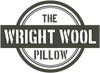 Wright Wool